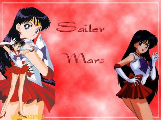 sailor_moon_02_800.jpg